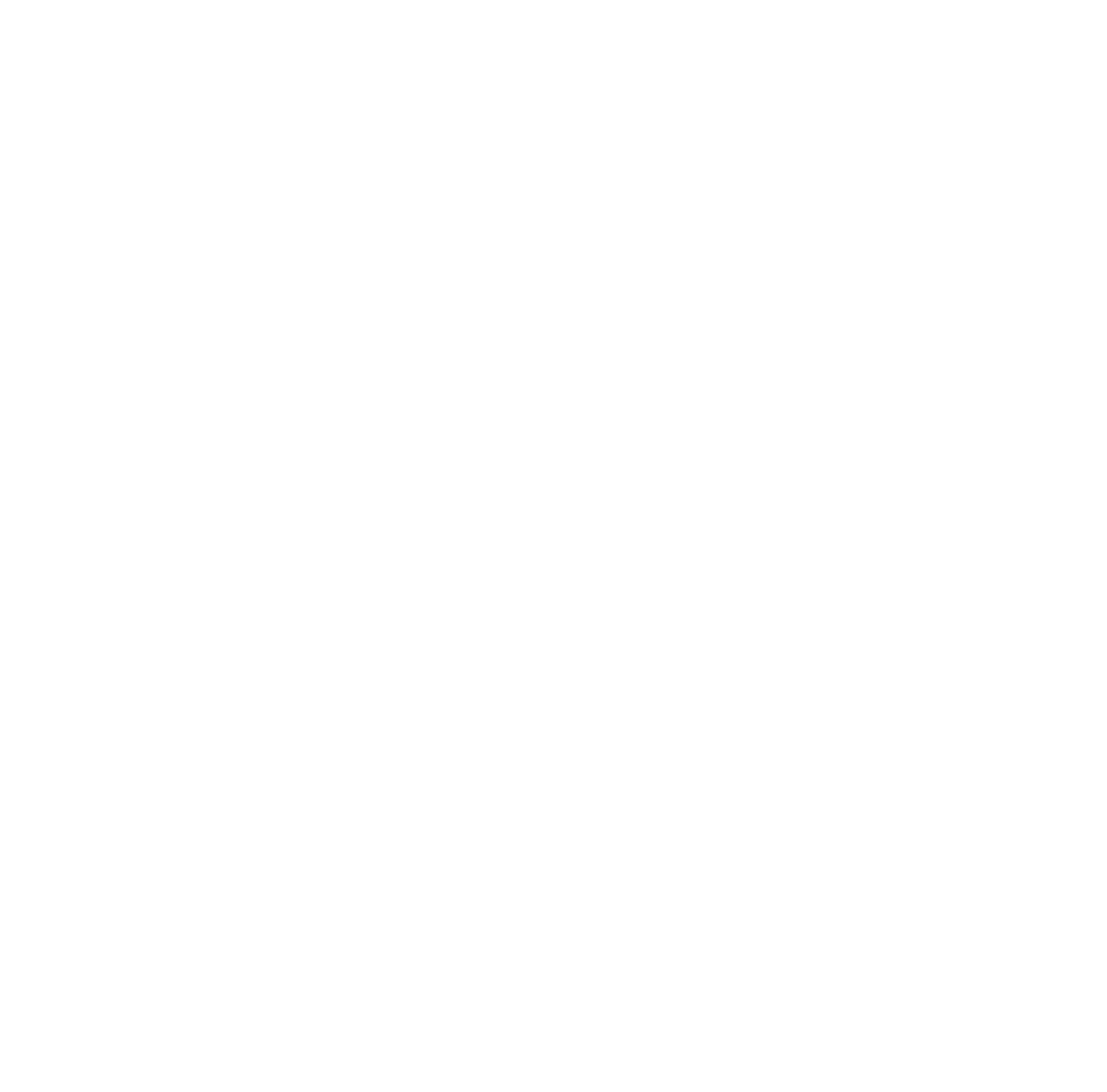 MOS Roberts
